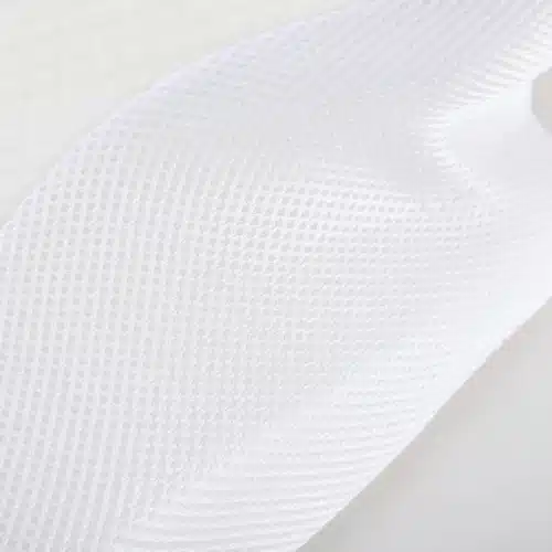 Cobio Contour Relief Pillow (official Retailer) 2024